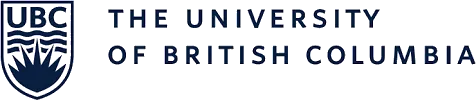 University of British Columbia