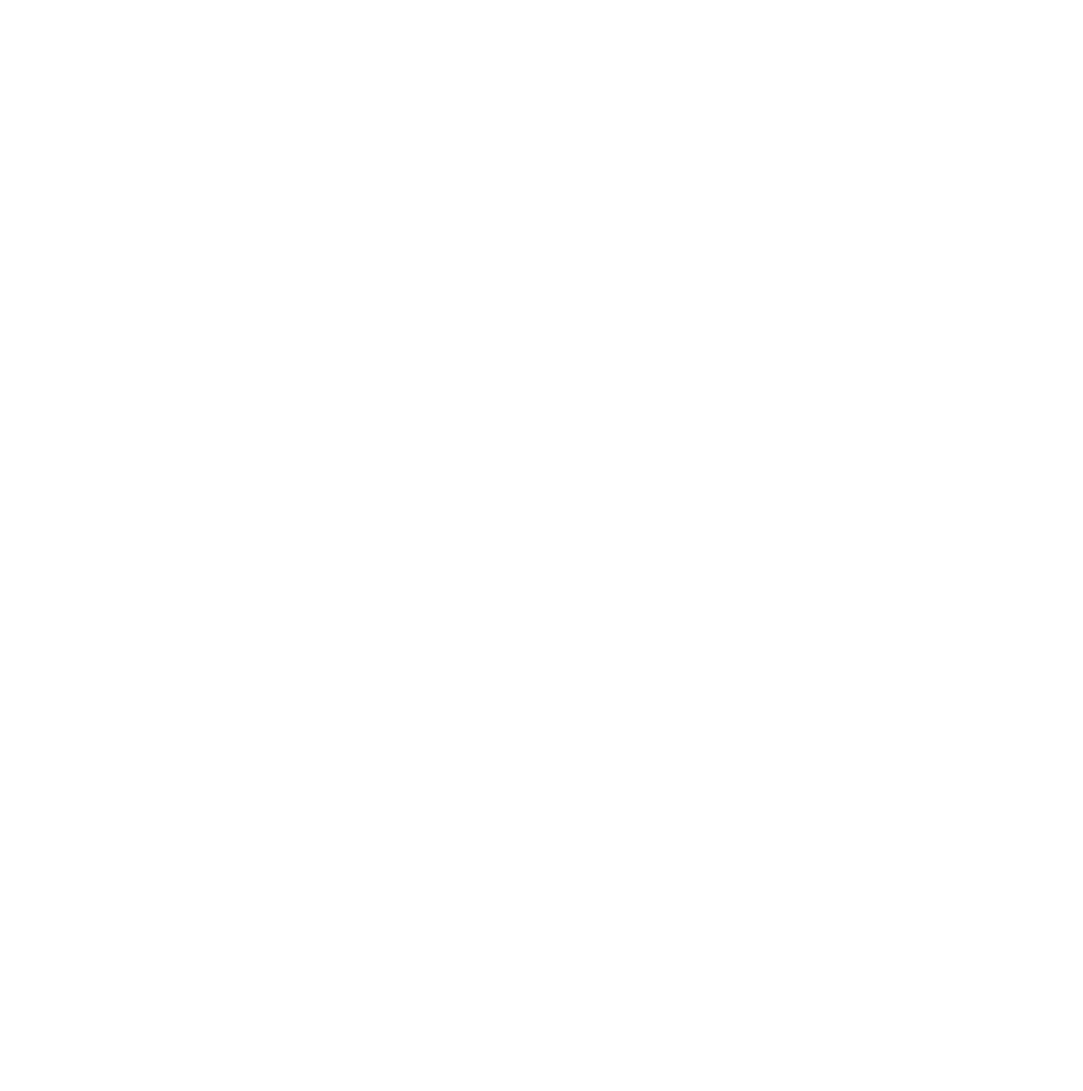 Erin Shellington Consulting logo